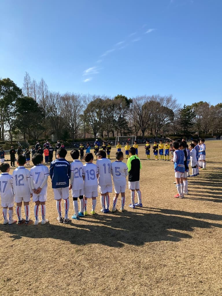 U-10 TM C.F.PASION...