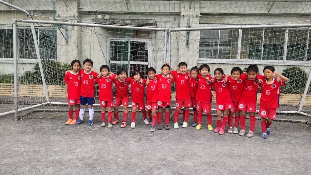 激安直営店 TM U-09 イーリス葛飾 Esblanco(FCエスブランコ)は、江戸川 FC | ウェア